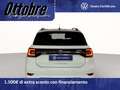 Volkswagen T-Cross 1.0 tsi sport 95cv Weiß - thumbnail 5