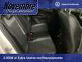 Volkswagen T-Cross 1.0 tsi sport 95cv Blanc - thumbnail 14