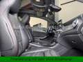 Mercedes-Benz CLA 220 4Matic*AMG*PANO*LED*Autom.*Navi*Kamera* Rot - thumbnail 29