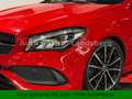 Mercedes-Benz CLA 220 4Matic*AMG*PANO*LED*Autom.*Navi*Kamera* Rot - thumbnail 7