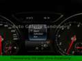 Mercedes-Benz CLA 220 4Matic*AMG*PANO*LED*Autom.*Navi*Kamera* Rot - thumbnail 24