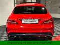 Mercedes-Benz CLA 220 4Matic*AMG*PANO*LED*Autom.*Navi*Kamera* Rot - thumbnail 6