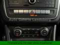 Mercedes-Benz CLA 220 4Matic*AMG*PANO*LED*Autom.*Navi*Kamera* Rot - thumbnail 21