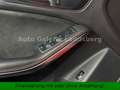Mercedes-Benz CLA 220 4Matic*AMG*PANO*LED*Autom.*Navi*Kamera* Rot - thumbnail 22