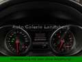 Mercedes-Benz CLA 220 4Matic*AMG*PANO*LED*Autom.*Navi*Kamera* Rot - thumbnail 25