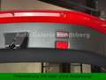 Mercedes-Benz CLA 220 4Matic*AMG*PANO*LED*Autom.*Navi*Kamera* Rot - thumbnail 32