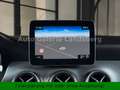 Mercedes-Benz CLA 220 4Matic*AMG*PANO*LED*Autom.*Navi*Kamera* Rot - thumbnail 16