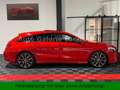 Mercedes-Benz CLA 220 4Matic*AMG*PANO*LED*Autom.*Navi*Kamera* Rot - thumbnail 3