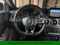 Mercedes-Benz CLA 220 4Matic*AMG*PANO*LED*Autom.*Navi*Kamera* Rot - thumbnail 15