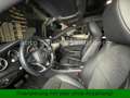 Mercedes-Benz CLA 220 4Matic*AMG*PANO*LED*Autom.*Navi*Kamera* Rot - thumbnail 11