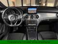 Mercedes-Benz CLA 220 4Matic*AMG*PANO*LED*Autom.*Navi*Kamera* Rot - thumbnail 12