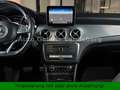 Mercedes-Benz CLA 220 4Matic*AMG*PANO*LED*Autom.*Navi*Kamera* Rot - thumbnail 19