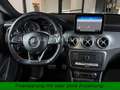 Mercedes-Benz CLA 220 4Matic*AMG*PANO*LED*Autom.*Navi*Kamera* Rot - thumbnail 14