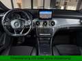 Mercedes-Benz CLA 220 4Matic*AMG*PANO*LED*Autom.*Navi*Kamera* Rot - thumbnail 13