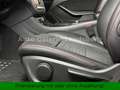 Mercedes-Benz CLA 220 4Matic*AMG*PANO*LED*Autom.*Navi*Kamera* Rot - thumbnail 28