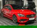 Mercedes-Benz CLA 220 4Matic*AMG*PANO*LED*Autom.*Navi*Kamera* Rot - thumbnail 34