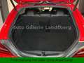 Mercedes-Benz CLA 220 4Matic*AMG*PANO*LED*Autom.*Navi*Kamera* Rot - thumbnail 31