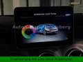 Mercedes-Benz CLA 220 4Matic*AMG*PANO*LED*Autom.*Navi*Kamera* Rot - thumbnail 17