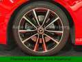Mercedes-Benz CLA 220 4Matic*AMG*PANO*LED*Autom.*Navi*Kamera* Rot - thumbnail 9