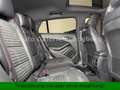 Mercedes-Benz CLA 220 4Matic*AMG*PANO*LED*Autom.*Navi*Kamera* Rot - thumbnail 30