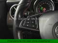 Mercedes-Benz CLA 220 4Matic*AMG*PANO*LED*Autom.*Navi*Kamera* Rot - thumbnail 26