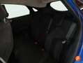 Ford Puma 1.0 EcoBoost 125cv Titanium Design MHEV Azul - thumbnail 14