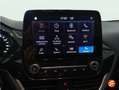 Ford Puma 1.0 EcoBoost 125cv Titanium Design MHEV Azul - thumbnail 17