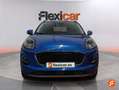 Ford Puma 1.0 EcoBoost 125cv Titanium Design MHEV Azul - thumbnail 2