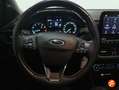 Ford Puma 1.0 EcoBoost 125cv Titanium Design MHEV Azul - thumbnail 11