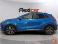 Ford Puma 1.0 EcoBoost 125cv Titanium Design MHEV Azul - thumbnail 3