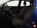 Ford Puma 1.0 EcoBoost 125cv Titanium Design MHEV Azul - thumbnail 9