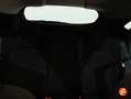 Ford Puma 1.0 EcoBoost 125cv Titanium Design MHEV Azul - thumbnail 15