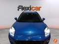 Ford Puma 1.0 EcoBoost 125cv Titanium Design MHEV Azul - thumbnail 5