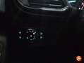 Ford Puma 1.0 EcoBoost 125cv Titanium Design MHEV Azul - thumbnail 22