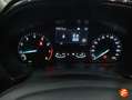 Ford Puma 1.0 EcoBoost 125cv Titanium Design MHEV Azul - thumbnail 13