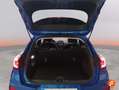 Ford Puma 1.0 EcoBoost 125cv Titanium Design MHEV Azul - thumbnail 7