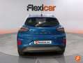 Ford Puma 1.0 EcoBoost 125cv Titanium Design MHEV Azul - thumbnail 4