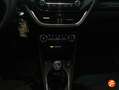 Ford Puma 1.0 EcoBoost 125cv Titanium Design MHEV Azul - thumbnail 12