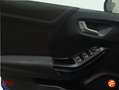 Ford Puma 1.0 EcoBoost 125cv Titanium Design MHEV Azul - thumbnail 8