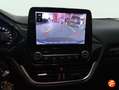 Ford Puma 1.0 EcoBoost 125cv Titanium Design MHEV Azul - thumbnail 18