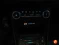 Ford Puma 1.0 EcoBoost 125cv Titanium Design MHEV Azul - thumbnail 19