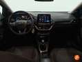 Ford Puma 1.0 EcoBoost 125cv Titanium Design MHEV Azul - thumbnail 10