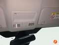 Ford Puma 1.0 EcoBoost 125cv Titanium Design MHEV Azul - thumbnail 21