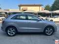 Audi Q3 2.0 tdi Sport 4Edition quattro 150cv Grigio - thumbnail 6