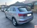 Audi Q3 2.0 tdi Sport 4Edition quattro 150cv Grigio - thumbnail 3