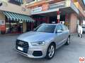 Audi Q3 2.0 tdi Sport 4Edition quattro 150cv Grigio - thumbnail 1