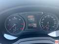 Audi Q3 2.0 tdi Sport 4Edition quattro 150cv Grigio - thumbnail 12