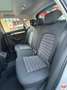 Audi Q3 2.0 tdi Sport 4Edition quattro 150cv Grigio - thumbnail 11