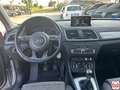 Audi Q3 2.0 tdi Sport 4Edition quattro 150cv Grigio - thumbnail 9