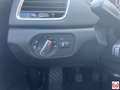 Audi Q3 2.0 tdi Sport 4Edition quattro 150cv Grigio - thumbnail 13